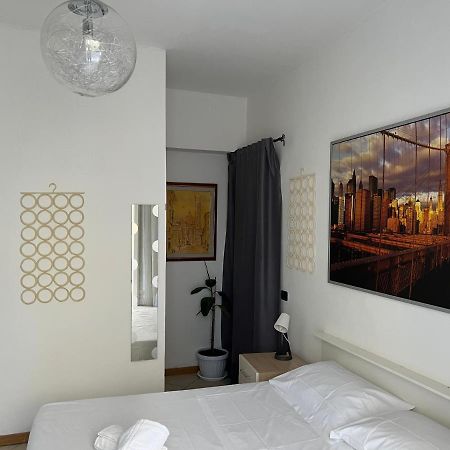 Apartment In Piazza Puccini Florencja Zewnętrze zdjęcie