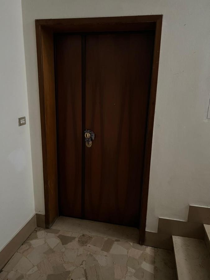 Apartment In Piazza Puccini Florencja Zewnętrze zdjęcie