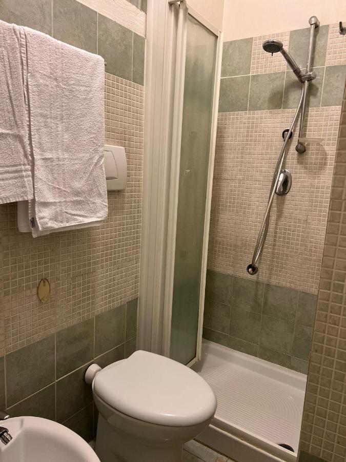 Apartment In Piazza Puccini Florencja Zewnętrze zdjęcie